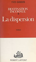 Download this eBook Destination inconnue (1)