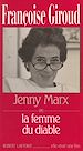 Télécharger le livre :  Jenny Marx
