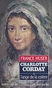 Télécharger le livre :  Charlotte Corday