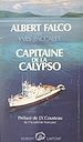 Télécharger le livre :  Capitaine de la Calypso