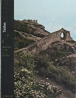 Download this eBook Taishan, montagne sacrée de la Chine