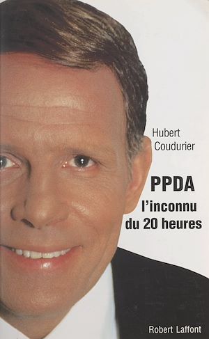 Download the eBook: PPDA