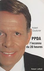 Télécharger le livre :  PPDA