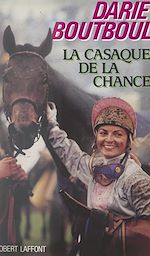 Download this eBook La casaque de la chance