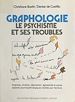 Télécharger le livre :  Graphologie