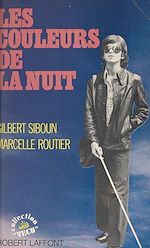 Download this eBook Les couleurs de la nuit