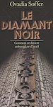 Télécharger le livre :  Le diamant noir