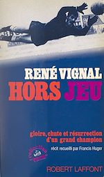 Download this eBook Hors jeu