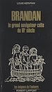 Télécharger le livre :  Brandan