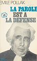 Télécharger le livre :  La parole est à la défense