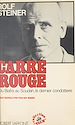 Télécharger le livre :  Carré rouge