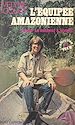 Télécharger le livre :  L'équipée amazonienne