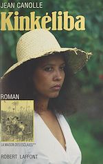 Télécharger le livre :  La maison des esclaves (2)