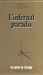 Download this eBook Infernal paradis