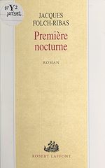 Télécharger le livre :  Première nocturne