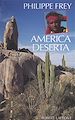 Télécharger le livre :  America deserta