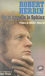 Download this eBook On m'appelle le Sphinx