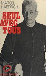 Télécharger le livre :  Seul avec tous