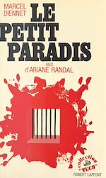 Download this eBook Le petit paradis