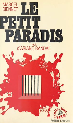 Téléchargez le livre :  Le petit paradis