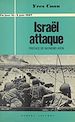 Télécharger le livre :  5 juin 1967, Israël attaque
