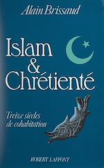 Télécharger le livre :  Islam et Chrétienté