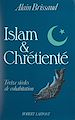 Télécharger le livre :  Islam et Chrétienté