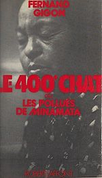 Download this eBook Le 400e chat