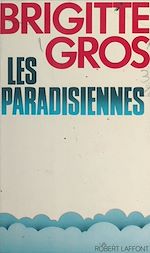 Télécharger le livre :  Les paradisiennes