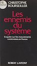Télécharger le livre :  Les ennemis du système