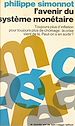 Télécharger le livre :  L'avenir du système monétaire