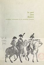 Download this eBook Folle Églé