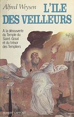 Download this eBook L'île des veilleurs (1)