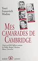 Télécharger le livre :  Mes camarades de Cambridge