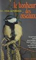 Télécharger le livre :  Le bonheur des oiseaux
