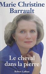 Télécharger le livre :  Le cheval dans la pierre