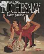 Télécharger le livre :  Notre passion