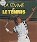 Télécharger le livre :  La femme et le tennis