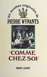 Download this eBook Comme chez soi