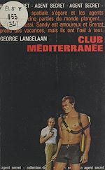 Télécharger le livre :  Club Méditerranée