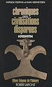 Télécharger le livre :  Chroniques des civilisations disparues