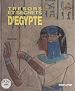 Télécharger le livre :  Trésors et secrets d'Egypte