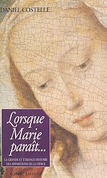 Télécharger le livre :  Lorsque Marie paraît
