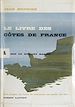 Télécharger le livre :  Le livre des côtes de France (1). Mer du Nord et Manche