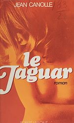 Download this eBook Le jaguar