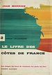 Télécharger le livre :  Le livre des côtes de France (2). Atlantique