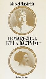 Télécharger le livre :  Le maréchal et la dactylo
