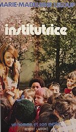 Télécharger le livre :  Institutrice