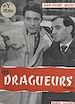 Télécharger le livre :  Les dragueurs