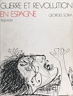 Download this eBook Guerre et révolution en Espagne, 1936-1939 (5) : Le dénouement